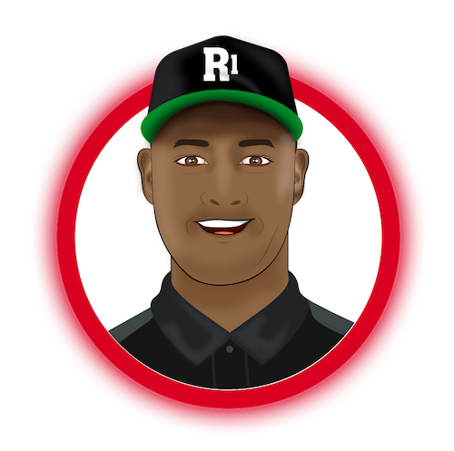 1.RANDY%20JHONSON.min