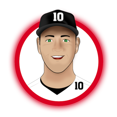 14.MOOKIE%20BETS.min