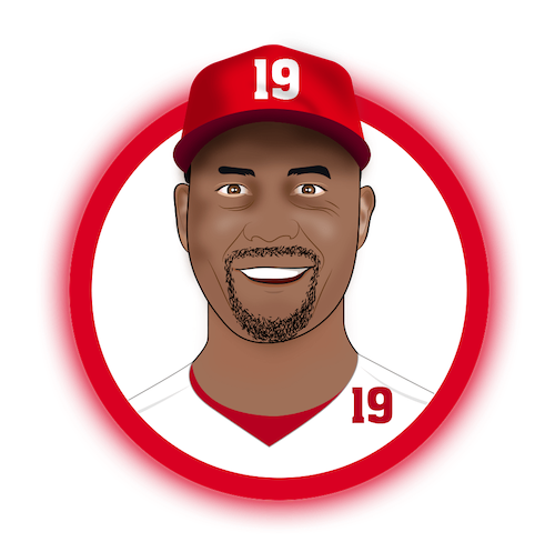 15.AaRON%20JUDGE.min