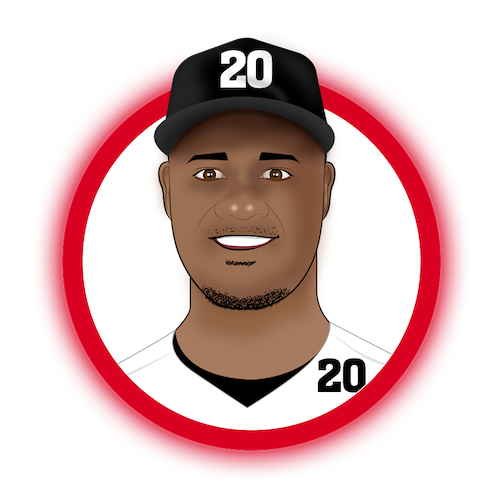 15.AaRON%20JUDGE.min