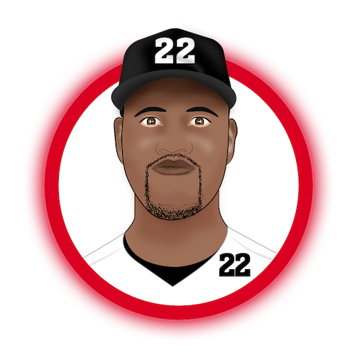 15.AaRON%20JUDGE.min