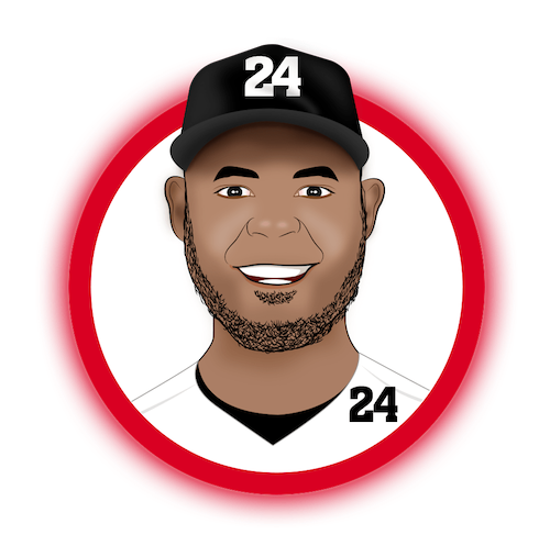 15.AaRON%20JUDGE.min