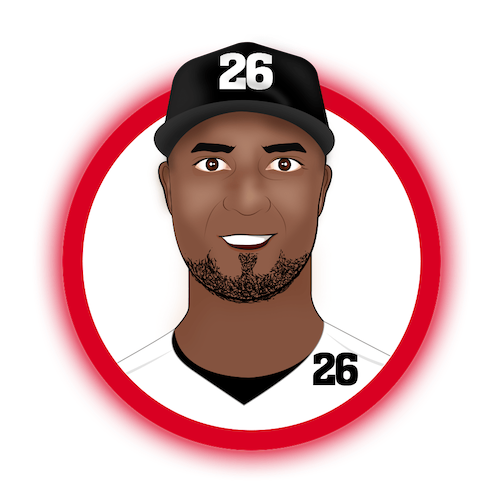 15.AaRON%20JUDGE.min