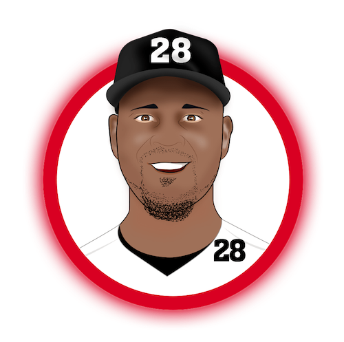 15.AaRON%20JUDGE.min