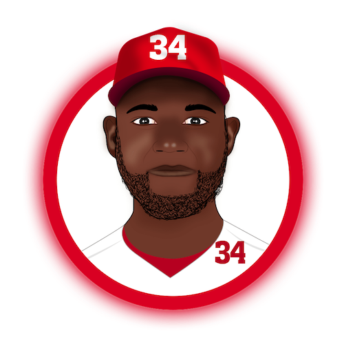 15.AaRON%20JUDGE.min